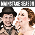 MAINSTAGE-SEASON