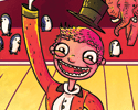 the_annual