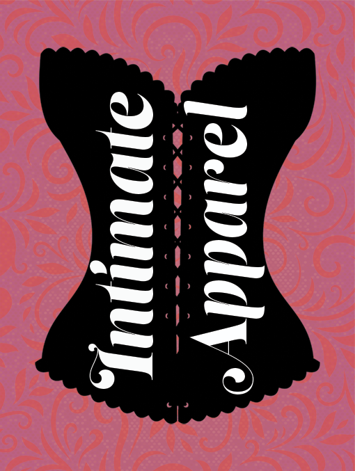 Intimate Apparel' offers intimate show in intimate space