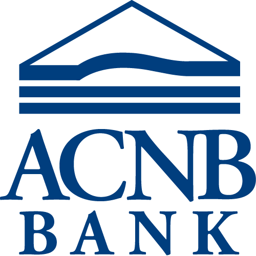 ACNB Bank Logo