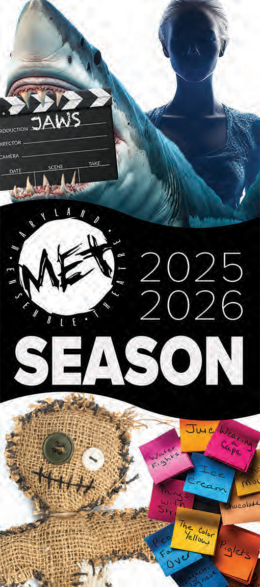 Final2025-2026-Brochure-1