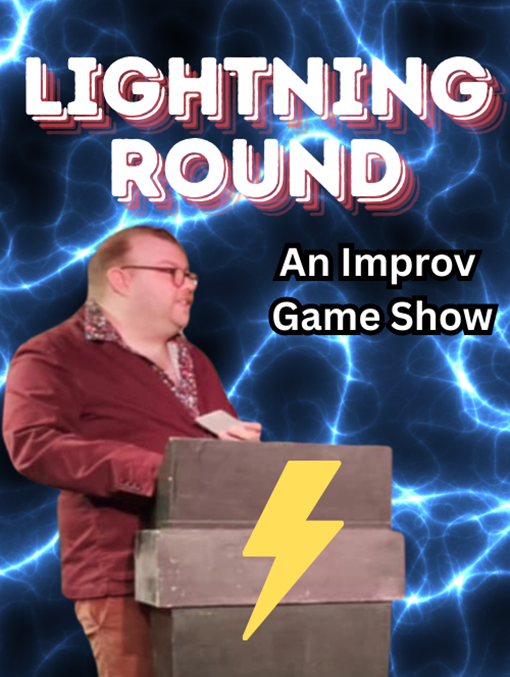 Lightning-Round-May