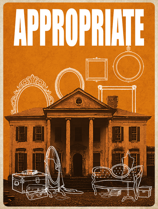 Appropriate-Maryland-Ensemble-Theatre