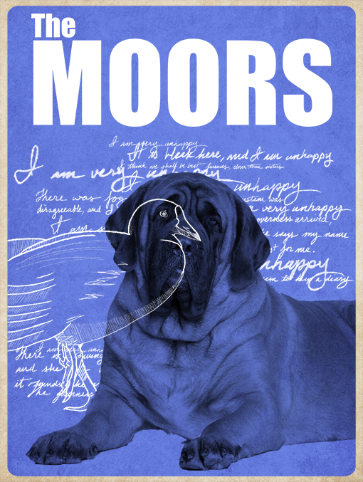 The-Moors-Maryland-Ensemble-Theatre