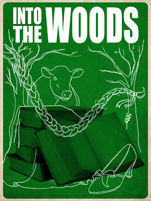 Into-the-Woods-Maryland-Ensemble-Theatre