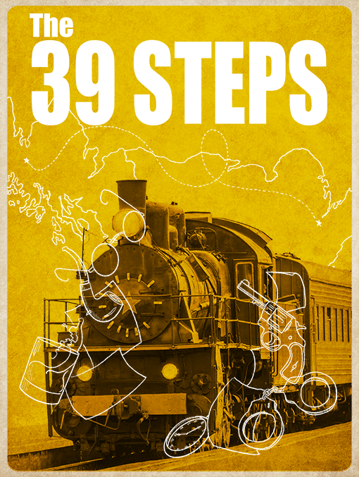 The-39-Steps-Maryland-Ensemble-Theatre