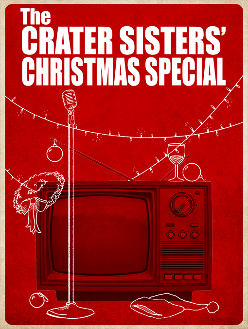 The-Crater-Sisters'-Christmas-Special-Maryland-Ensemble-Theatre
