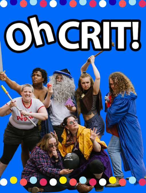 Oh Crit Maryland Ensemble Theatre Oct26